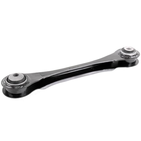 Vaico TRACK CONTROL ARM V20-2842